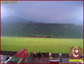 <<->> APASA pentru FOTO la dimensiunea mare <<->> <<->> 2006.08.10 FK-Sarajevo.tk (110)